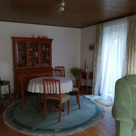 Ferienwohnung Danziger Celle Eksteriør billede